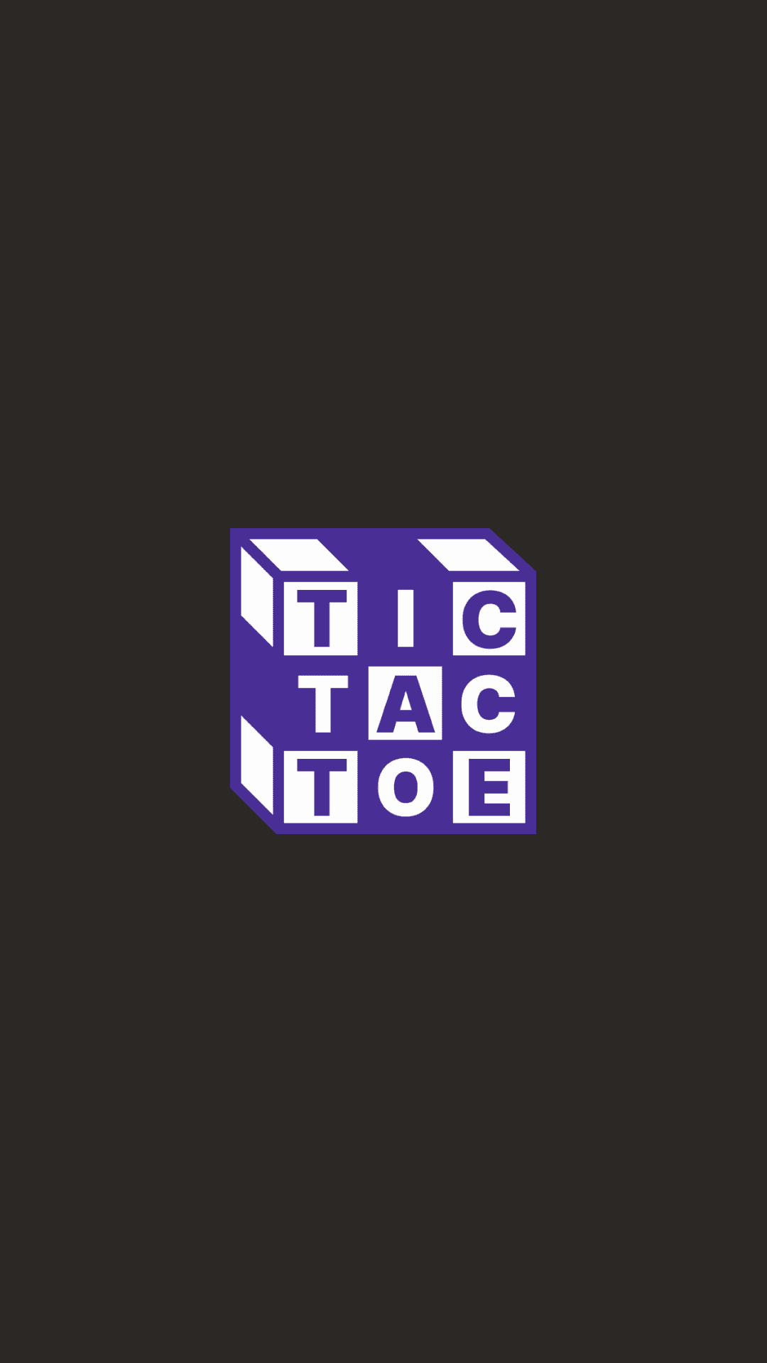 Ticacoe