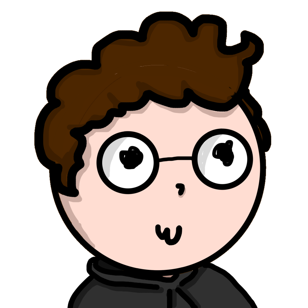 ME